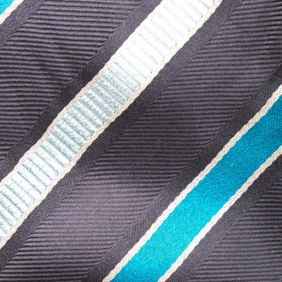 Beymen Tie Men Light Sea Green - Picture 3 of 5